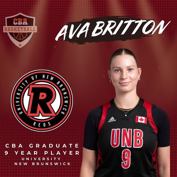 2024-Ava-Briton-New-Brunswick.jpg